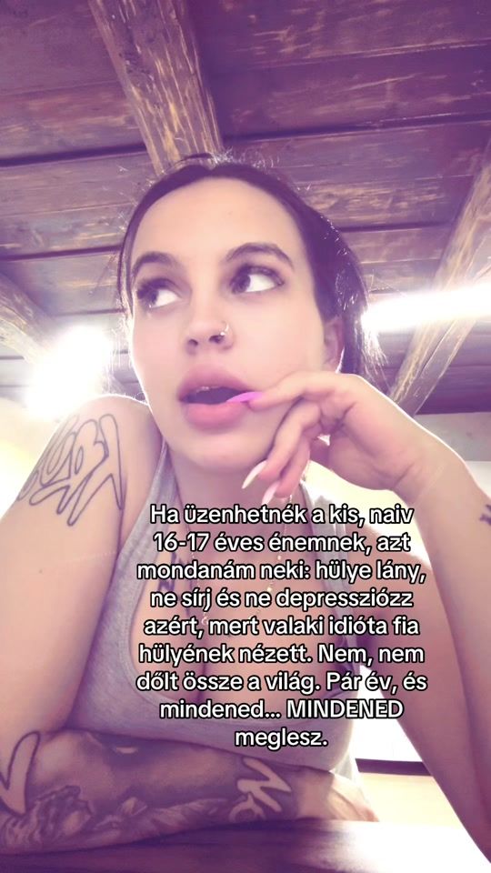 TikTok video thumbnail by _blankafekete_