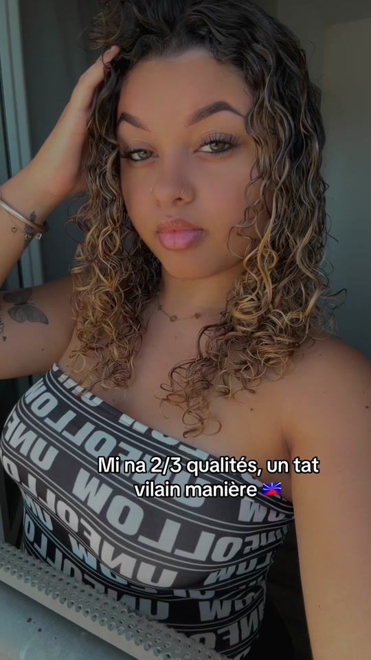 TikTok video thumbnail by cass_btty51