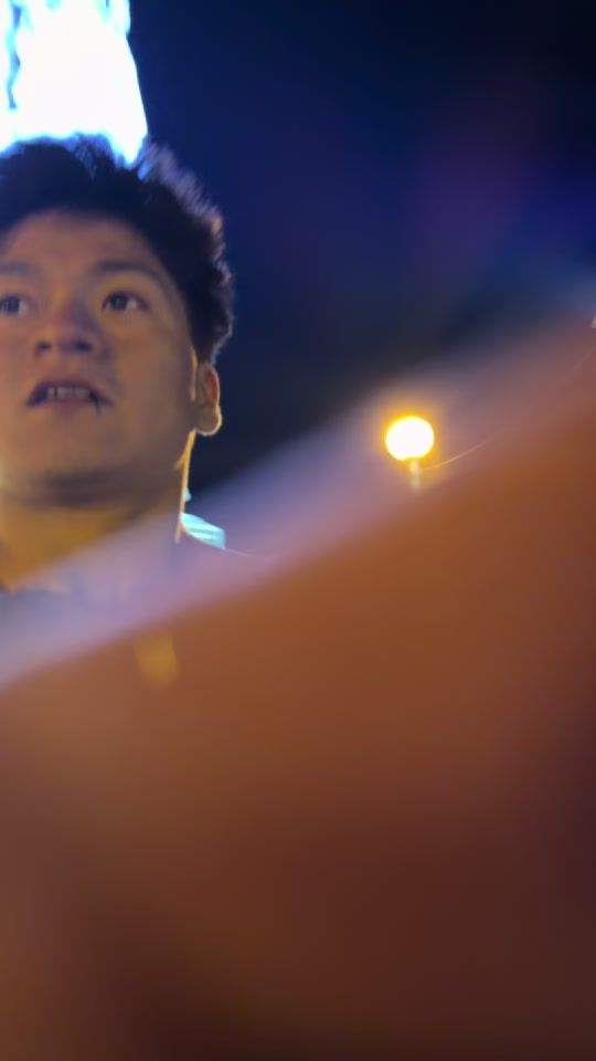 TikTok video thumbnail by gusta93_bbs
