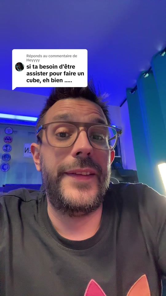 TikTok video thumbnail by co.ben