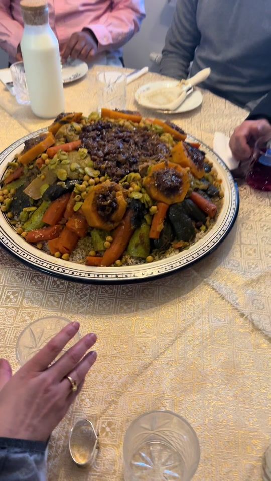 TikTok video thumbnail by bochra2134