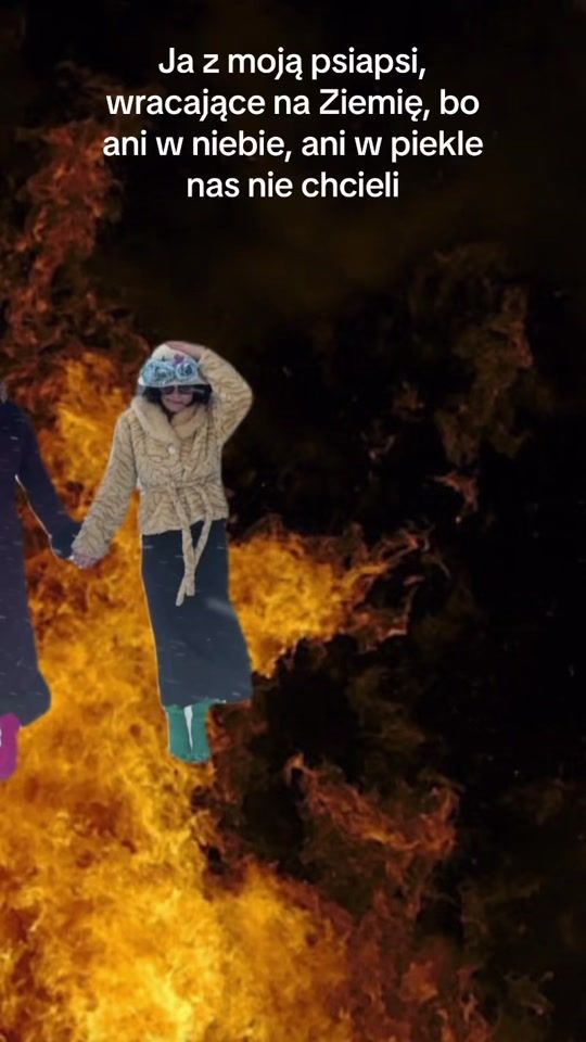 TikTok video thumbnail by boguchyy