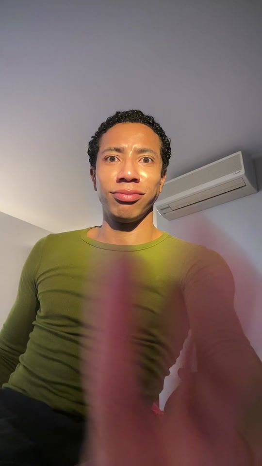 TikTok video thumbnail by alfonso_lgm