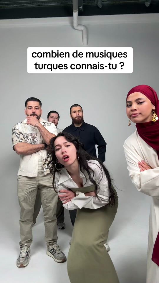 TikTok video thumbnail by assiatique__