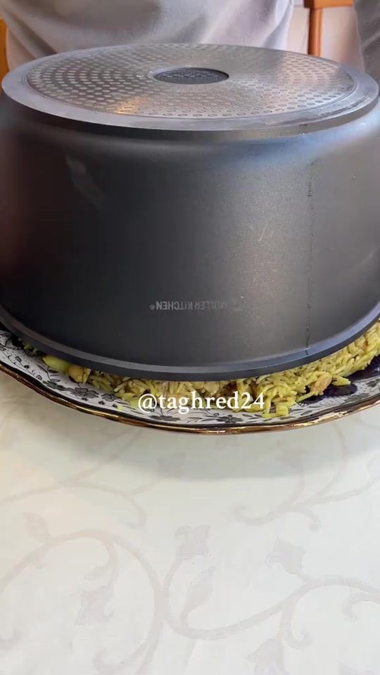 TikTok video thumbnail by taghred24