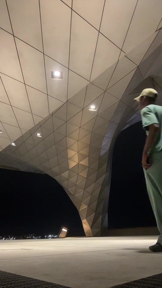 TikTok video thumbnail by icey_guapo