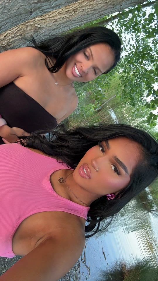 TikTok video thumbnail by nirynaa