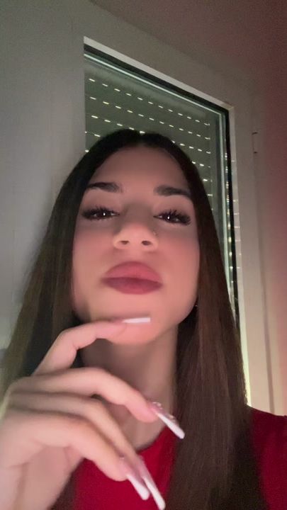 TikTok video thumbnail by _.afr0d1thh._