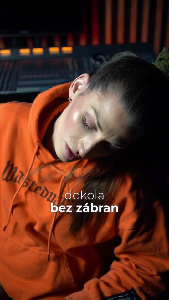 TikTok video thumbnail by tajcigali