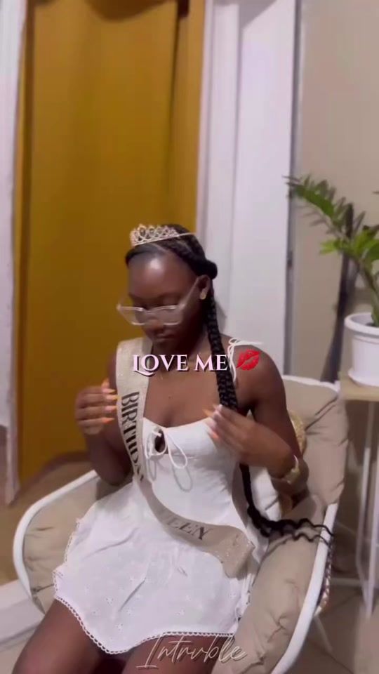 TikTok video thumbnail by kimberleeeeey_