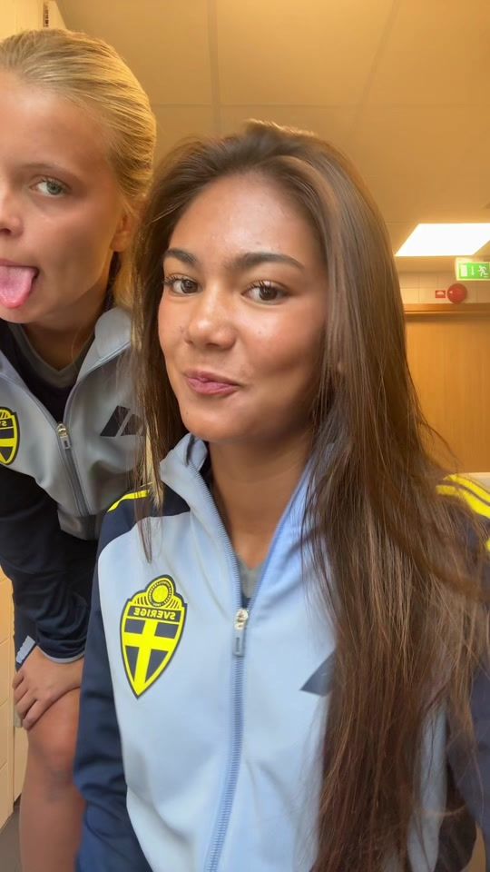 TikTok video thumbnail by havannaborg