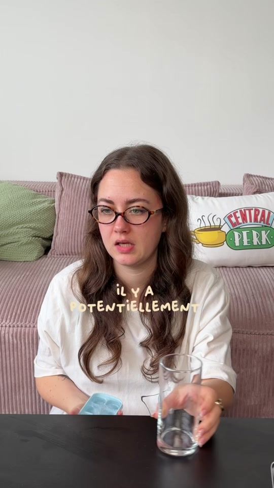 TikTok video thumbnail by jadeduraz
