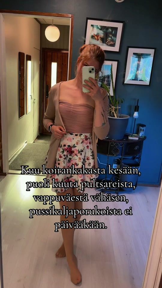 TikTok video thumbnail by helimarit