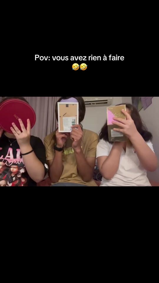 TikTok video thumbnail by m.lalah.x02