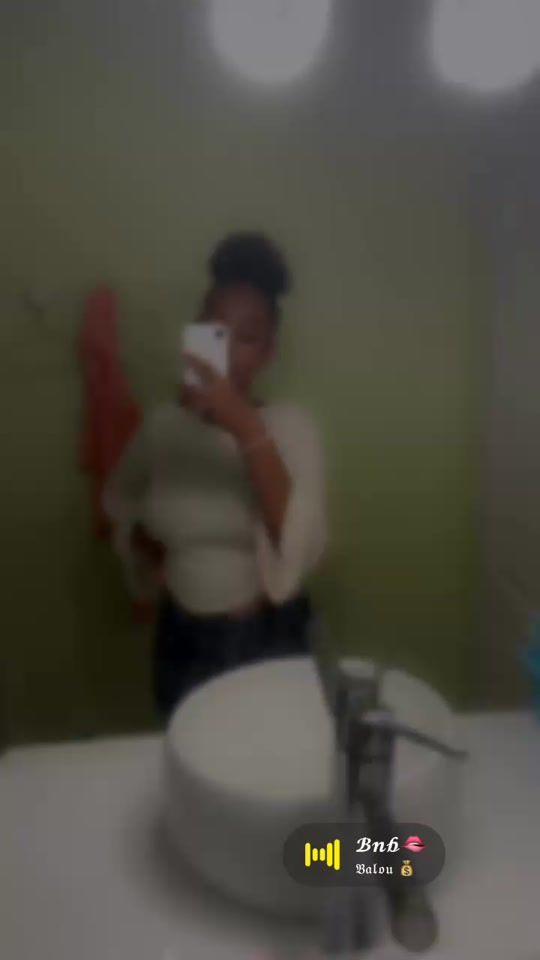 TikTok video thumbnail by its.jaa33