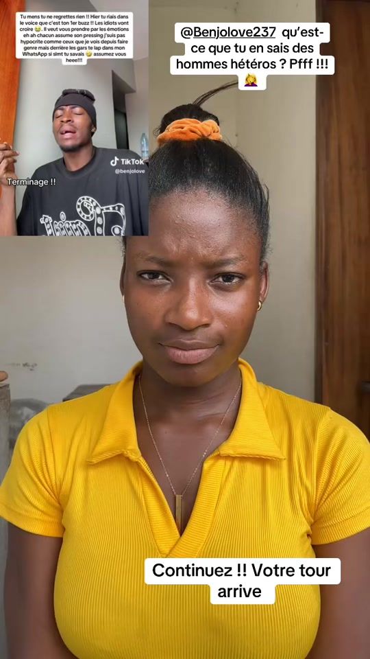 TikTok video thumbnail by dame.lysa7