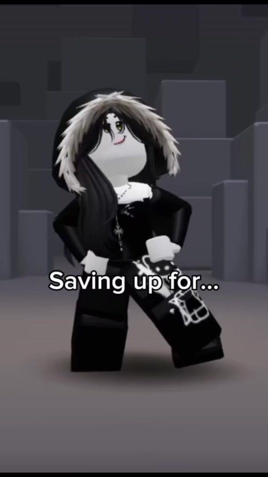 TikTok video thumbnail by tocastarsy