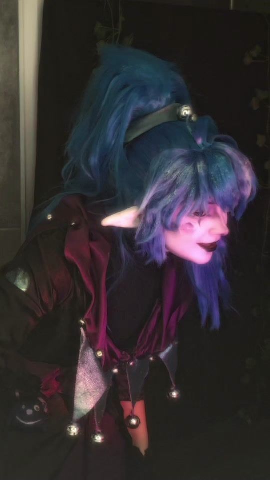 TikTok video thumbnail by panda.booo