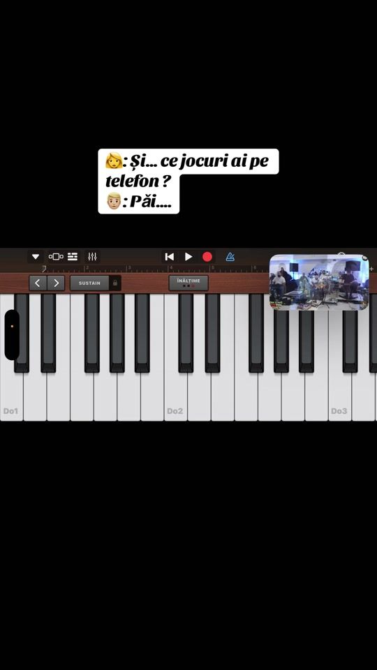 TikTok video thumbnail by gilbert.marin.19