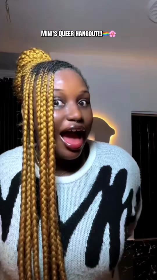 TikTok video thumbnail by miniiceleb