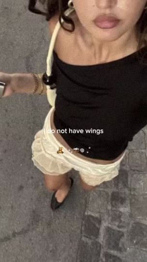 TikTok video thumbnail by thatsotruerry