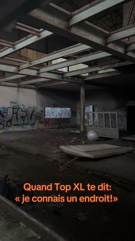 TikTok video thumbnail by itsyoannb