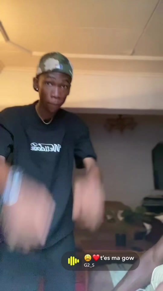 TikTok video thumbnail by erdy_boy11.2