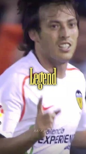 TikTok video thumbnail by rafa_vcf