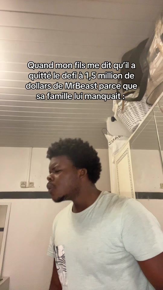 TikTok video thumbnail by saladecesar.2