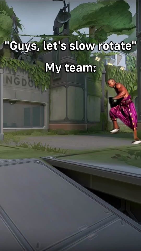 TikTok video thumbnail by tsm
