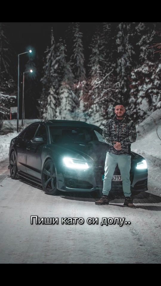 TikTok video thumbnail by m.bonev_