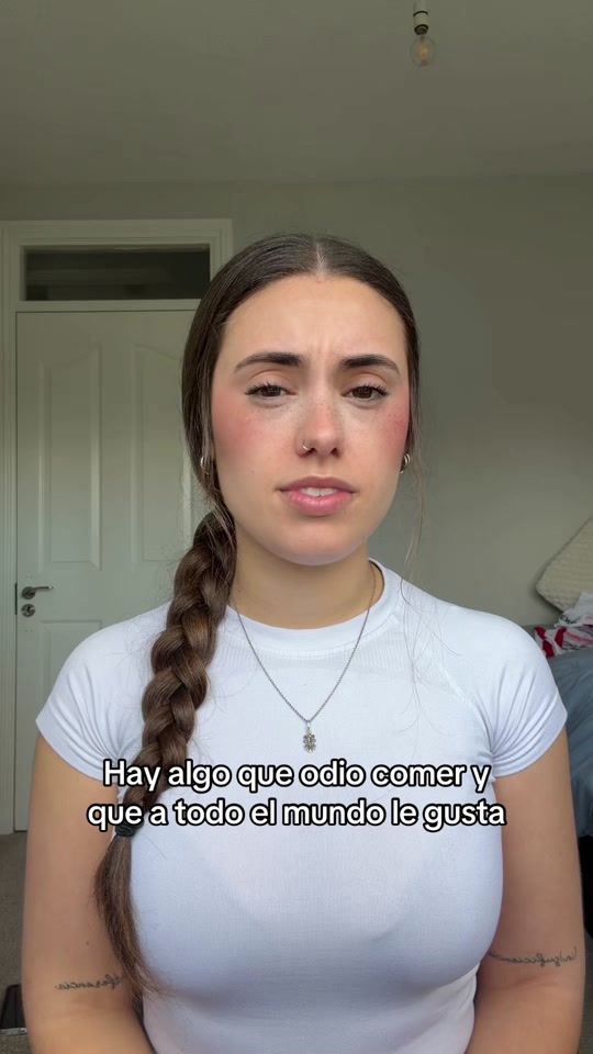 TikTok video thumbnail by raqueeeldv
