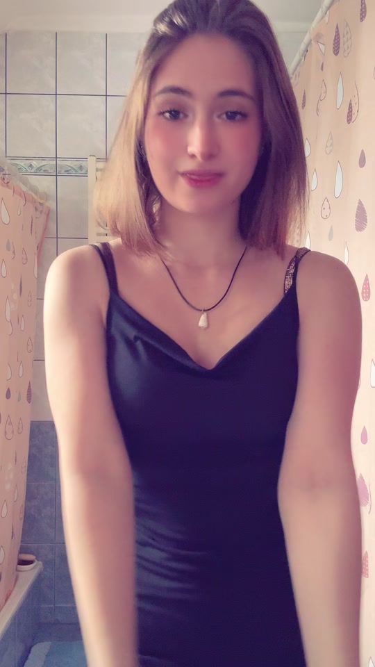 TikTok video thumbnail by j_nuti_