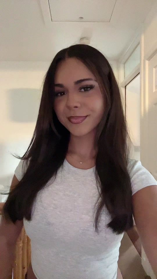 TikTok video thumbnail by amy_0t08