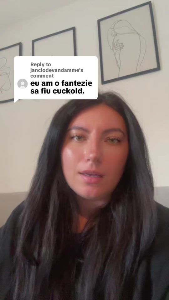 TikTok video thumbnail by itsadrianastinga