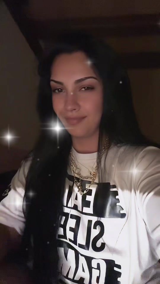 TikTok video thumbnail by carolavarga