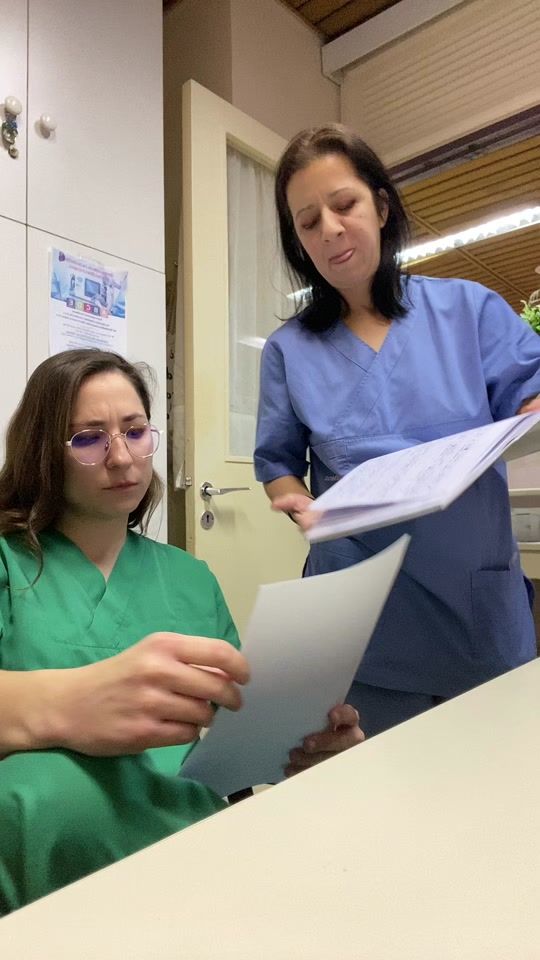 TikTok video thumbnail by lena_nikou