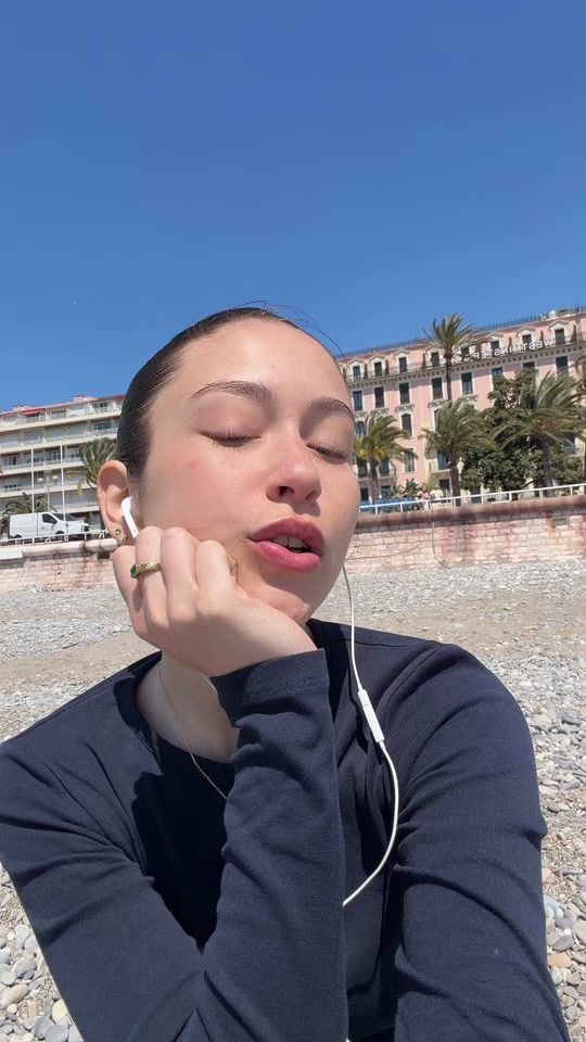 TikTok video thumbnail by __winox__