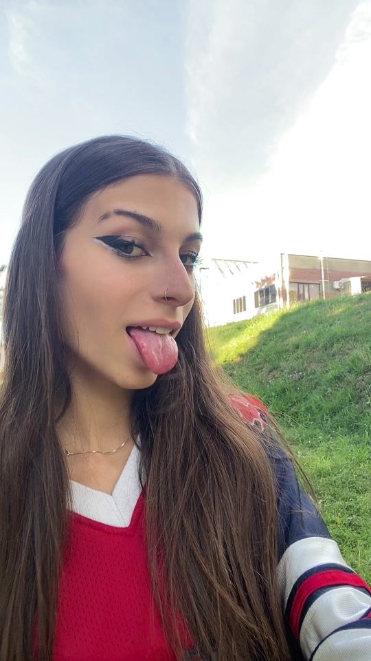 TikTok video thumbnail by toomuchswaglol