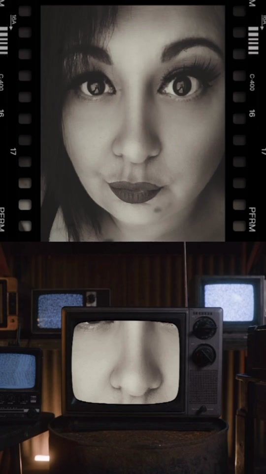 TikTok video thumbnail by kikococo21