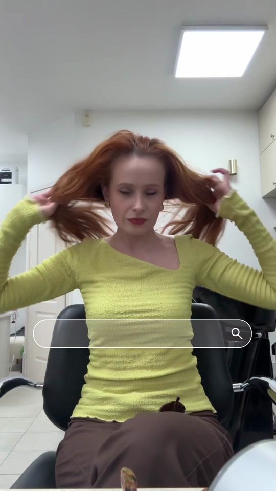 TikTok video thumbnail by kitti.babos
