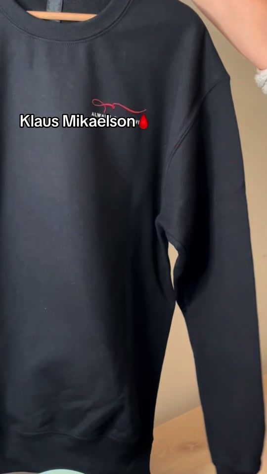 TikTok video thumbnail by universcustomshop