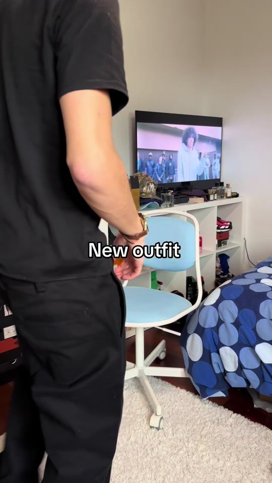 TikTok video thumbnail by biglouis_