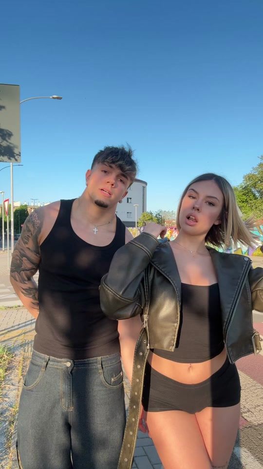 TikTok video thumbnail by __calca__