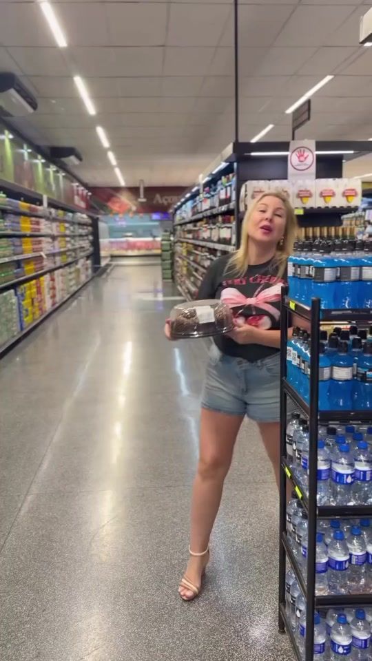 TikTok video thumbnail by rahou343