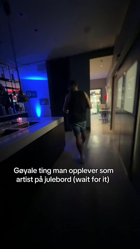 TikTok video thumbnail by staysman