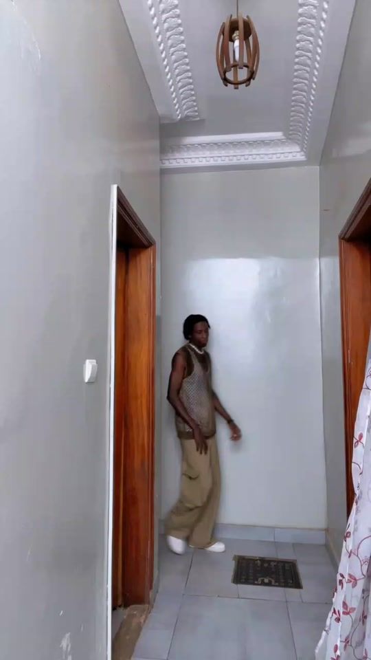 TikTok video thumbnail by idrissa_style