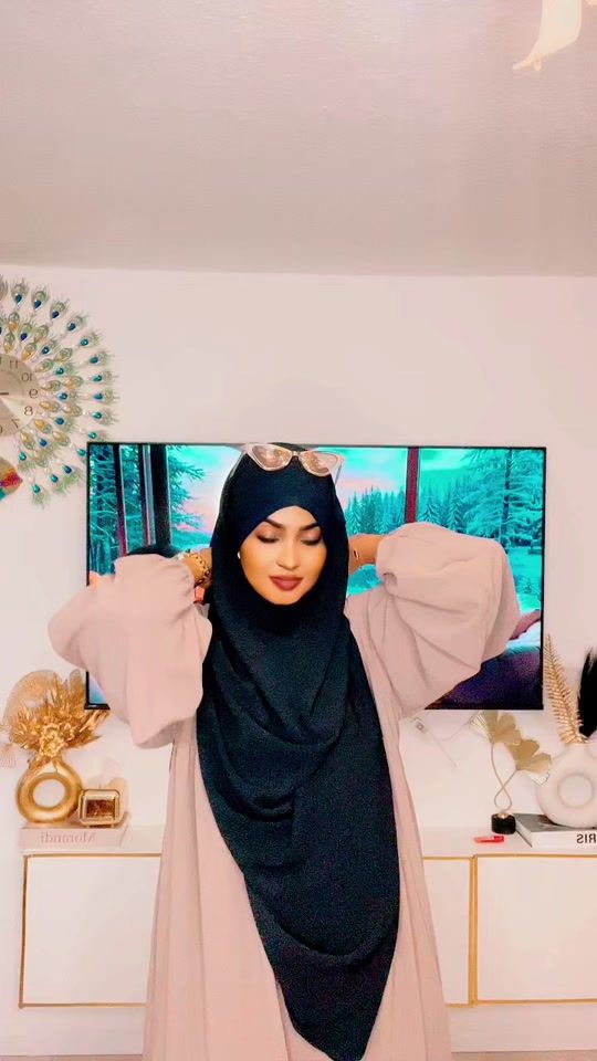 TikTok video thumbnail by nawaalzuqbi8