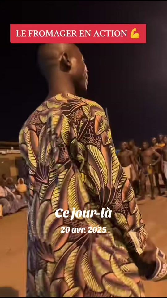 TikTok video thumbnail by charles.coul