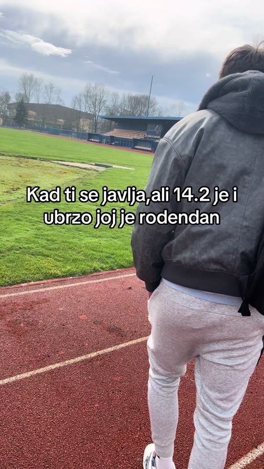 TikTok video thumbnail by beljo90